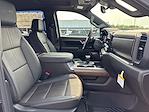 New 2025 Chevrolet Silverado 1500 High Country Crew Cab 4WD Pickup for sale #BC48180 - photo 16