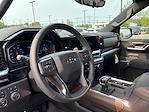 New 2025 Chevrolet Silverado 1500 High Country Crew Cab 4WD Pickup for sale #BC48180 - photo 17