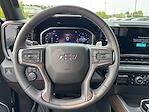 New 2025 Chevrolet Silverado 1500 High Country Crew Cab 4WD Pickup for sale #BC48180 - photo 18