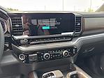 New 2025 Chevrolet Silverado 1500 High Country Crew Cab 4WD Pickup for sale #BC48180 - photo 19
