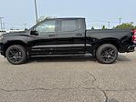 New 2025 Chevrolet Silverado 1500 High Country Crew Cab 4WD Pickup for sale #BC48180 - photo 3