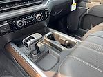 New 2025 Chevrolet Silverado 1500 High Country Crew Cab 4WD Pickup for sale #BC48180 - photo 20