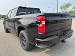 New 2025 Chevrolet Silverado 1500 High Country Crew Cab 4WD Pickup for sale #BC48180 - photo 2