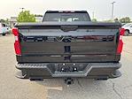 New 2025 Chevrolet Silverado 1500 High Country Crew Cab 4WD Pickup for sale #BC48180 - photo 4