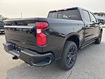 New 2025 Chevrolet Silverado 1500 High Country Crew Cab 4WD Pickup for sale #BC48180 - photo 5