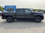 New 2025 Chevrolet Silverado 1500 High Country Crew Cab 4WD Pickup for sale #BC48180 - photo 6