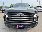New 2025 Chevrolet Silverado 1500 High Country Crew Cab 4WD Pickup for sale #BC48180 - photo 8
