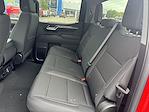 New 2025 Chevrolet Silverado 1500 LT Crew Cab 4WD Pickup for sale #BC48191 - photo 10
