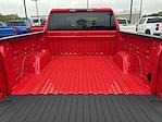 New 2025 Chevrolet Silverado 1500 LT Crew Cab 4WD Pickup for sale #BC48191 - photo 11