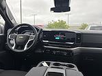 New 2025 Chevrolet Silverado 1500 LT Crew Cab 4WD Pickup for sale #BC48191 - photo 12