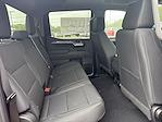 New 2025 Chevrolet Silverado 1500 LT Crew Cab 4WD Pickup for sale #BC48191 - photo 13