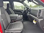 New 2025 Chevrolet Silverado 1500 LT Crew Cab 4WD Pickup for sale #BC48191 - photo 14
