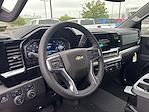New 2025 Chevrolet Silverado 1500 LT Crew Cab 4WD Pickup for sale #BC48191 - photo 16
