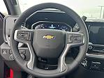 New 2025 Chevrolet Silverado 1500 LT Crew Cab 4WD Pickup for sale #BC48191 - photo 17