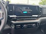New 2025 Chevrolet Silverado 1500 LT Crew Cab 4WD Pickup for sale #BC48191 - photo 18