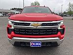 New 2025 Chevrolet Silverado 1500 LT Crew Cab 4WD Pickup for sale #BC48191 - photo 8
