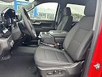 New 2025 Chevrolet Silverado 1500 LT Crew Cab 4WD Pickup for sale #BC48191 - photo 9