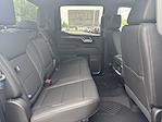 New 2025 Chevrolet Silverado 1500 LTZ Crew Cab 4WD Pickup for sale #BC48203 - photo 10