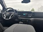 New 2025 Chevrolet Silverado 1500 LTZ Crew Cab 4WD Pickup for sale #BC48203 - photo 11