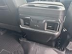 New 2025 Chevrolet Silverado 1500 LTZ Crew Cab 4WD Pickup for sale #BC48203 - photo 12