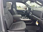 New 2025 Chevrolet Silverado 1500 LTZ Crew Cab 4WD Pickup for sale #BC48203 - photo 13
