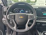 New 2025 Chevrolet Silverado 1500 LTZ Crew Cab 4WD Pickup for sale #BC48203 - photo 14