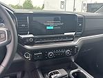 New 2025 Chevrolet Silverado 1500 LTZ Crew Cab 4WD Pickup for sale #BC48203 - photo 15