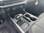 New 2025 Chevrolet Silverado 1500 LTZ Crew Cab 4WD Pickup for sale #BC48203 - photo 16