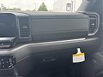 New 2025 Chevrolet Silverado 1500 LTZ Crew Cab 4WD Pickup for sale #BC48203 - photo 17