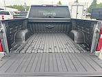 New 2025 Chevrolet Silverado 1500 LTZ Crew Cab 4WD Pickup for sale #BC48203 - photo 4