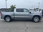 New 2025 Chevrolet Silverado 1500 LTZ Crew Cab 4WD Pickup for sale #BC48203 - photo 5