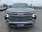 New 2025 Chevrolet Silverado 1500 LTZ Crew Cab 4WD Pickup for sale #BC48203 - photo 7