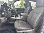 New 2025 Chevrolet Silverado 1500 LTZ Crew Cab 4WD Pickup for sale #BC48203 - photo 8
