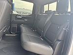 New 2025 Chevrolet Silverado 1500 LTZ Crew Cab 4WD Pickup for sale #BC48204 - photo 10