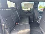 New 2025 Chevrolet Silverado 1500 LTZ Crew Cab 4WD Pickup for sale #BC48204 - photo 14