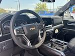 New 2025 Chevrolet Silverado 1500 LTZ Crew Cab 4WD Pickup for sale #BC48204 - photo 16