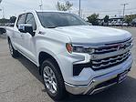 New 2025 Chevrolet Silverado 1500 LTZ Crew Cab 4WD Pickup for sale #BC48204 - photo 7