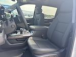 New 2025 Chevrolet Silverado 1500 LTZ Crew Cab 4WD Pickup for sale #BC48204 - photo 9