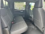 New 2025 Chevrolet Silverado 1500 RST Crew Cab 4WD Pickup for sale #BC48273 - photo 11