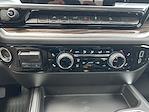 New 2025 Chevrolet Silverado 1500 RST Crew Cab 4WD Pickup for sale #BC48273 - photo 12