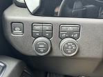 New 2025 Chevrolet Silverado 1500 RST Crew Cab 4WD Pickup for sale #BC48273 - photo 13