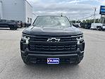 New 2025 Chevrolet Silverado 1500 RST Crew Cab 4WD Pickup for sale #BC48273 - photo 4