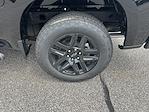 New 2025 Chevrolet Silverado 1500 RST Crew Cab 4WD Pickup for sale #BC48273 - photo 5