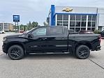 New 2025 Chevrolet Silverado 1500 RST Crew Cab 4WD Pickup for sale #BC48273 - photo 6