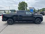New 2025 Chevrolet Silverado 1500 RST Crew Cab 4WD Pickup for sale #BC48273 - photo 7