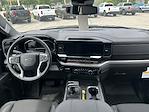 New 2025 Chevrolet Silverado 1500 RST Crew Cab 4WD Pickup for sale #BC48273 - photo 8