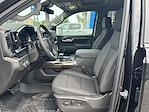 New 2025 Chevrolet Silverado 1500 RST Crew Cab 4WD Pickup for sale #BC48273 - photo 9