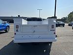 New 2025 Chevrolet Silverado 2500 Double Cab 4WD Service Truck for sale #BC48276 - photo 4