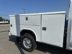 New 2025 Chevrolet Silverado 2500 Double Cab 4WD Service Truck for sale #BC48276 - photo 7