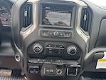New 2025 Chevrolet Silverado 3500 Regular Cab 4WD Service Truck for sale #BC48300 - photo 10